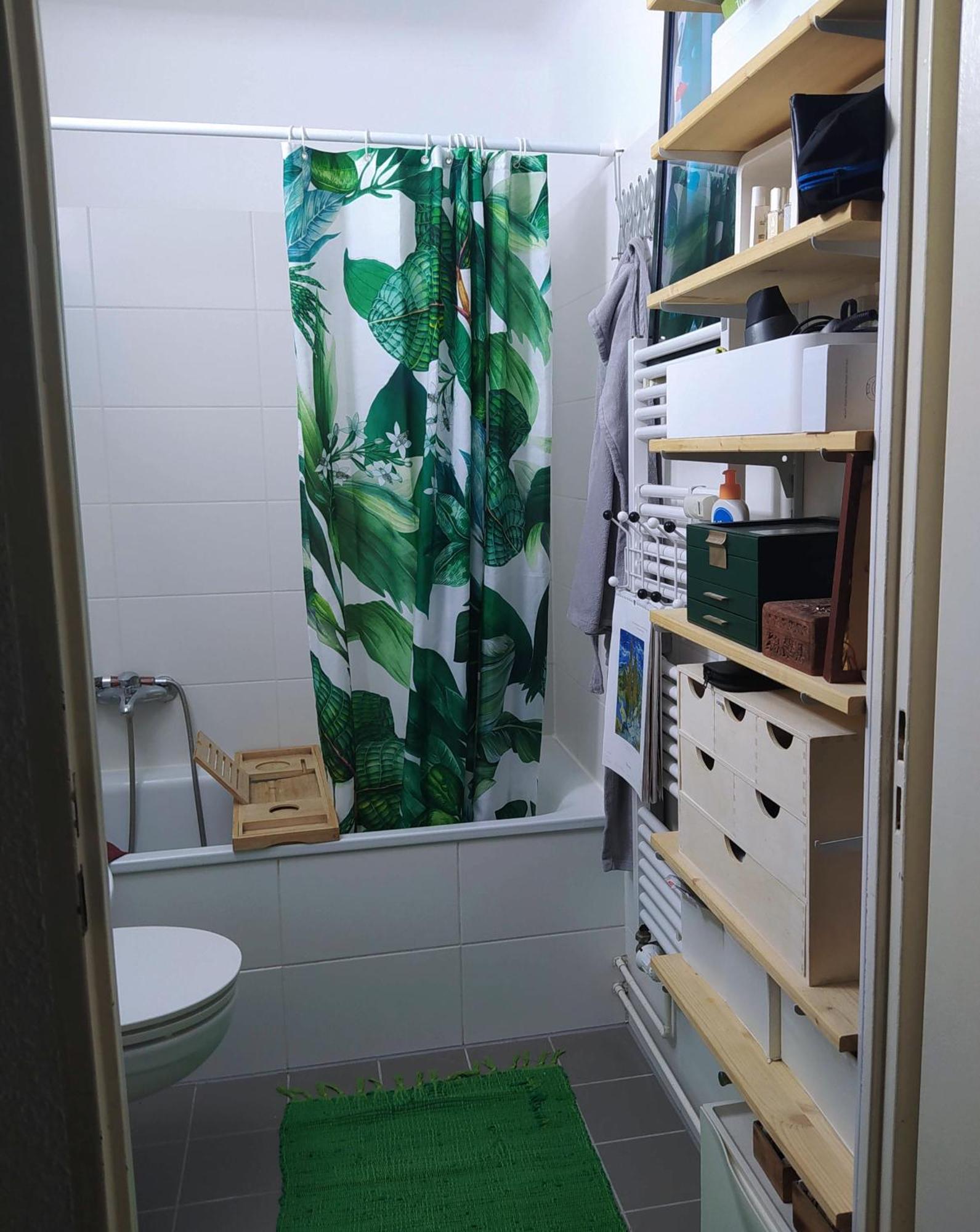 3-room Museum Island 2 Beds Appartamento Berlino