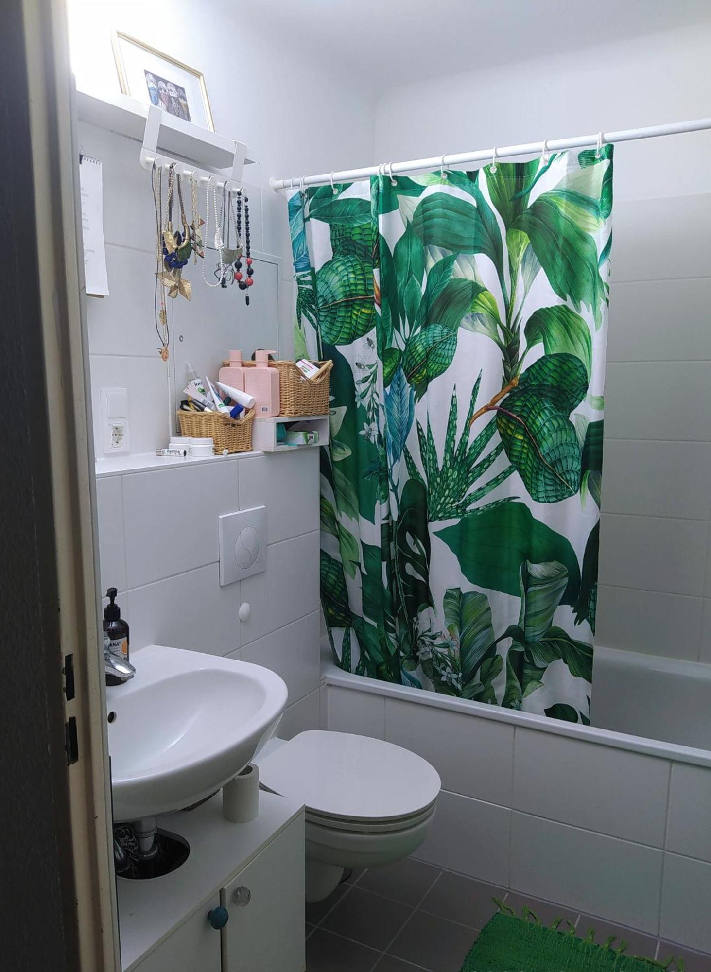 Appartamento 3-room Museum Island 2 Beds *