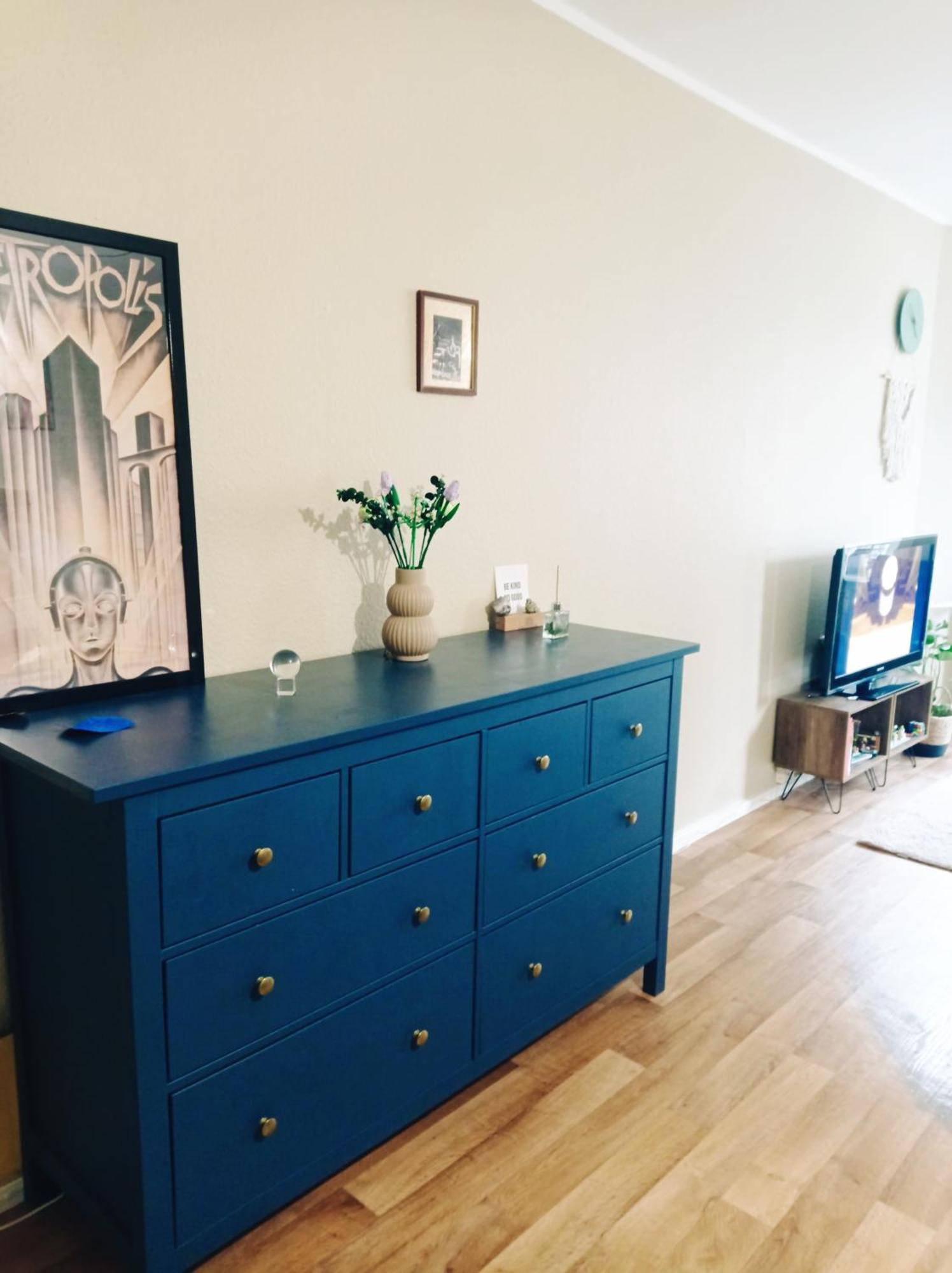 Appartamento 3-room Museum Island 2 Beds Berlino
